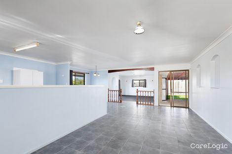 Property photo of 18 Springfield Drive Burpengary QLD 4505