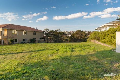 21 Stanley Cres, Mount Martha, VIC 3934