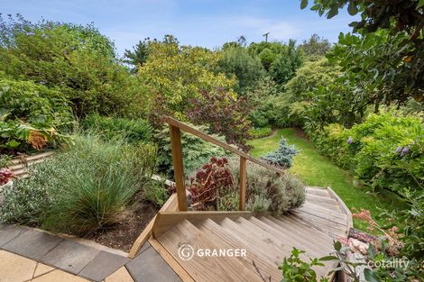 Property photo of 15A Coburn Avenue McCrae VIC 3938