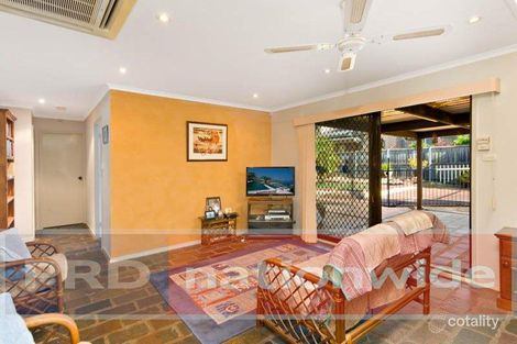 Property photo of 281A The River Road Revesby NSW 2212