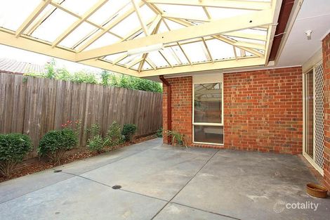 21 Wimmera St, Box Hill North, VIC 3129