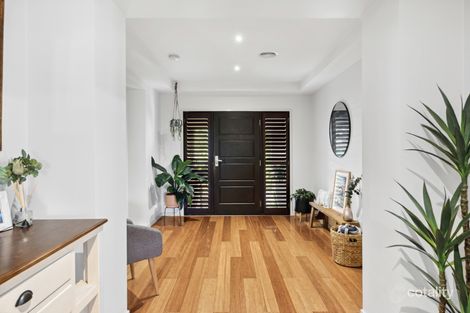 Property photo of 53 Bluegum Circuit Riddells Creek VIC 3431