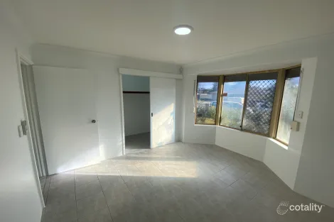 Property photo of 25 Rowe Place Midland WA 6056