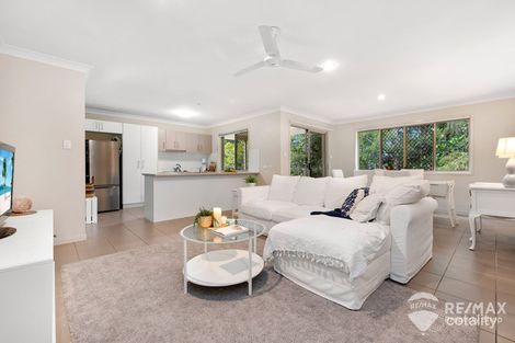 Property photo of 8C Whitman Street Brighton QLD 4017