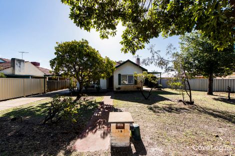 Property photo of 18 Pether Road Manning WA 6152