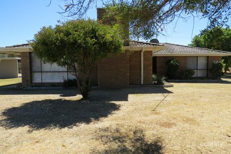 13 Crisp St, Omeo, VIC 3898