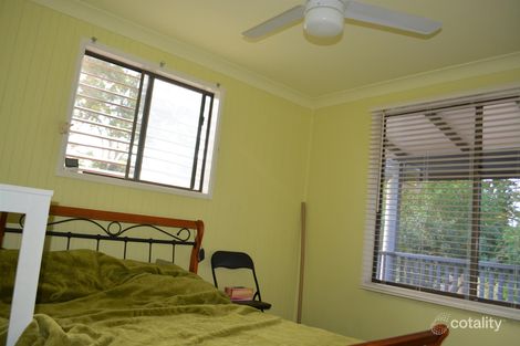 Property photo of 38 Blackbutt Avenue Sandy Beach NSW 2456