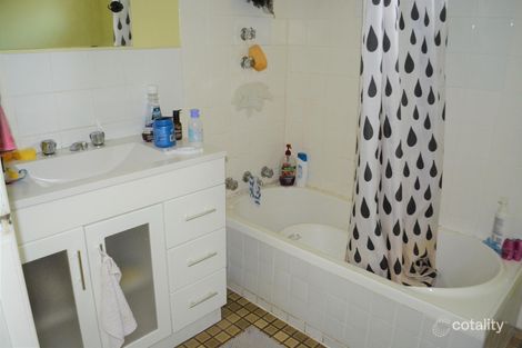 Property photo of 38 Blackbutt Avenue Sandy Beach NSW 2456