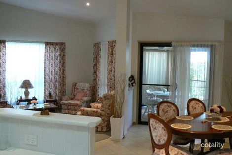 15/3-13 Sunset Ave, West Ballina, NSW 2478