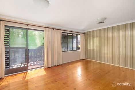 Property photo of 100 Princes Street Ryde NSW 2112