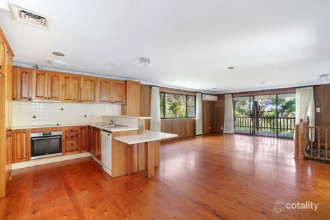 Property photo of 100 Princes Street Ryde NSW 2112