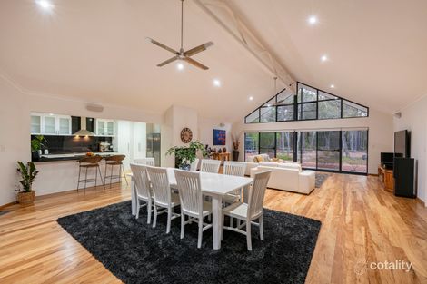 Property photo of 101 Glover Road Yallingup Siding WA 6282