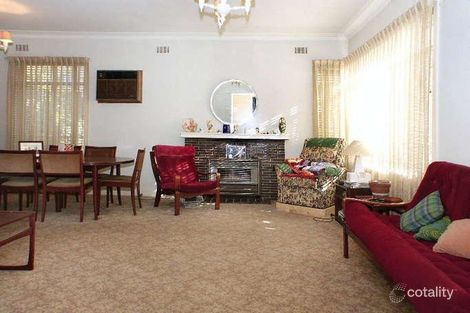 Property photo of 34 Douglas Street Ashwood VIC 3147