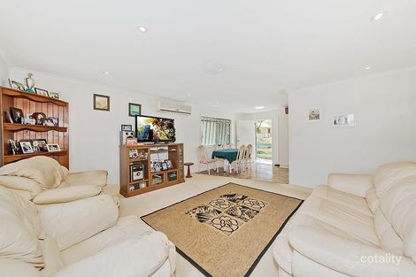 Property photo of 15 Mingoola Street Murarrie QLD 4172