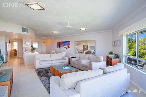 Property photo of 9/36 Edgar Bennett Avenue Noosa Heads QLD 4567
