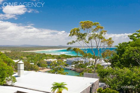 Property photo of 9/36 Edgar Bennett Avenue Noosa Heads QLD 4567