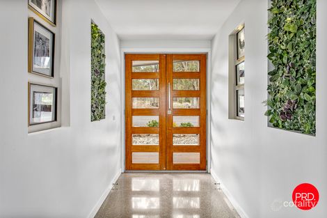 Property photo of 67 Cassons Crescent Huntly VIC 3551