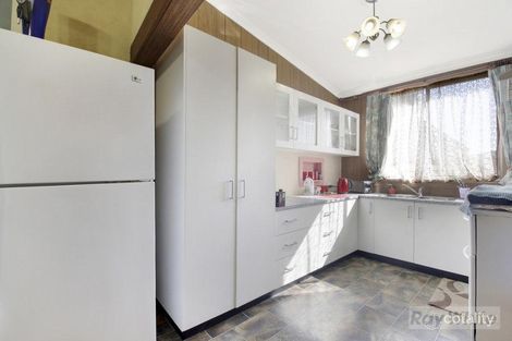 Property photo of 46 Joshua Street Goulburn NSW 2580