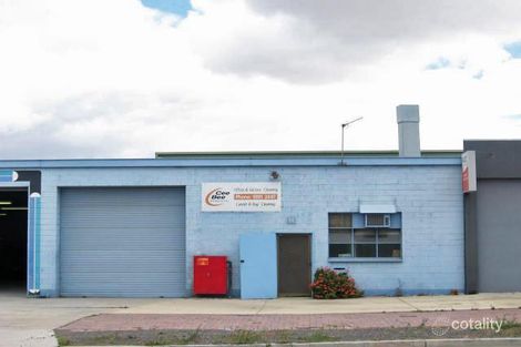 71 Chambers Rd, Altona North, VIC 3025