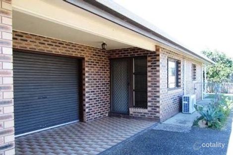 2/25 Lamb St, South Mackay, QLD 4740