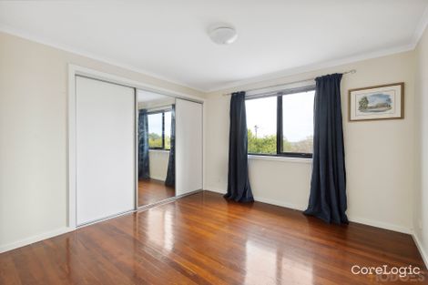 Property photo of 5 Coorong Court Ocean Grove VIC 3226