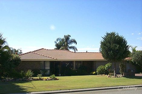 Property photo of 3 Chaco Way Willetton WA 6155