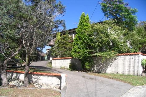 25 Kilmarnock Rd, Engadine, NSW 2233