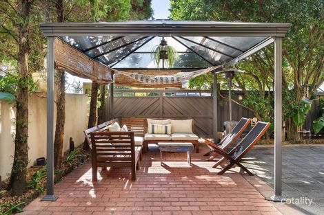 Property photo of 3/12 Oxley Street Matraville NSW 2036