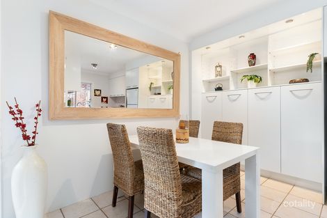 Property photo of 3/12 Oxley Street Matraville NSW 2036