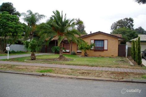 8 Tintara Rd, Paralowie, SA 5108