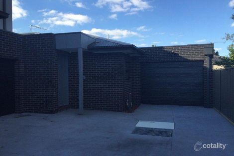 Property photo of 4/40 Morley Street Glenroy VIC 3046