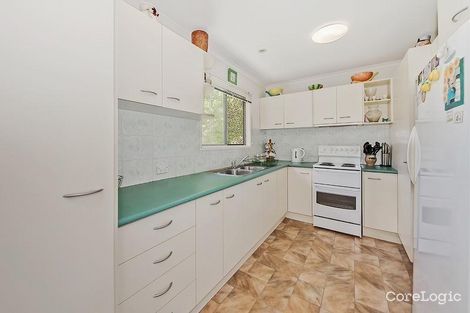 Property photo of 15 Mingoola Street Murarrie QLD 4172