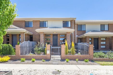 Property photo of 10 Mallett Street Bonner ACT 2914