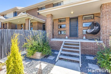 Property photo of 10 Mallett Street Bonner ACT 2914