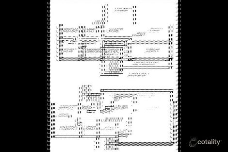 Property photo of 31 Custance Street Farrer ACT 2607