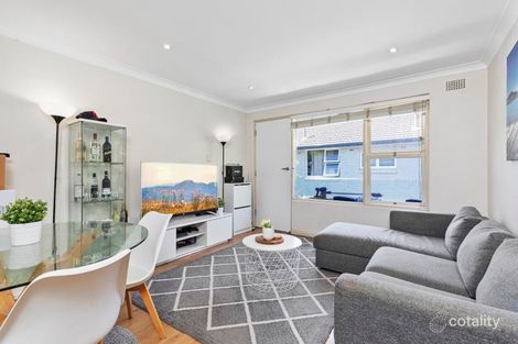 6/15 Sturdee Pde, Dee Why, NSW 2099