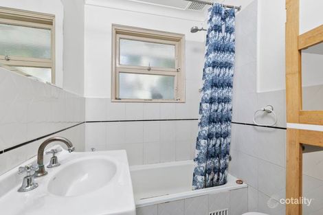 Property photo of 6/15 Sturdee Parade Dee Why NSW 2099