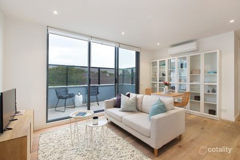 102/342 Whitehorse Rd, Balwyn, VIC 3103