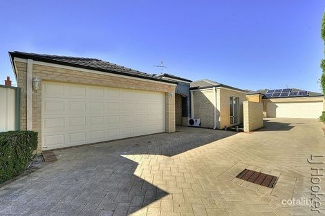 2/37 Gibson St, Mandurah, WA 6210