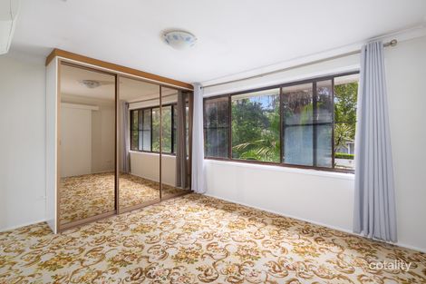 Property photo of 100 Princes Street Ryde NSW 2112