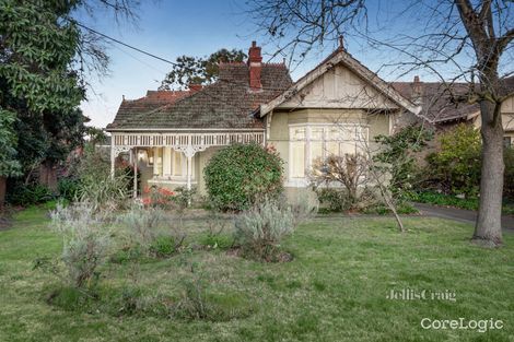 Property photo of 78 Burke Road Malvern East VIC 3145