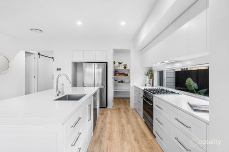 Property photo of 24 Mee Street Carina QLD 4152