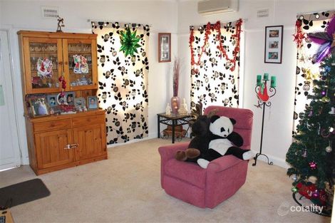 Property photo of 46 Becker Street Cobar NSW 2835