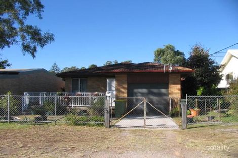 24 Eagle Ave, Hawks Nest, NSW 2324