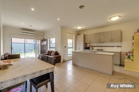 Property photo of 8 Bonita Avenue Tarneit VIC 3029