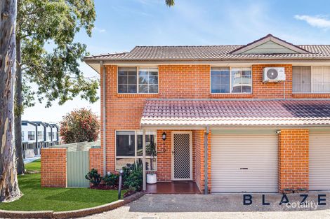 Property photo of 11/24 Gunsynd Avenue Casula NSW 2170