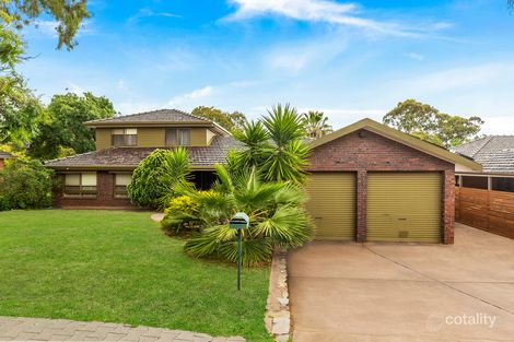 Property photo of 24 Ottawa Avenue Panorama SA 5041