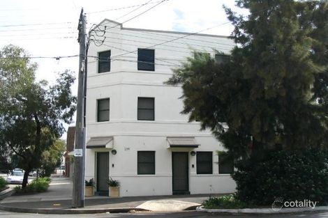 299 Belmont St, Alexandria, NSW 2015