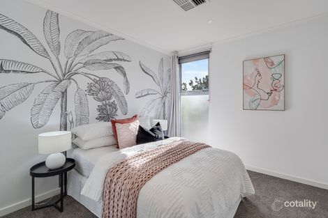 Property photo of 6 Gulnare Grove Lightsview SA 5085