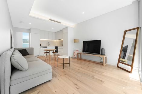 203/61 Parraween St, Cremorne, NSW 2090